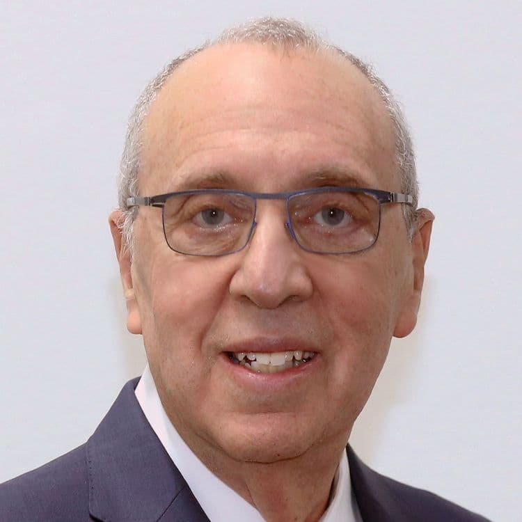 Darrell S. Rigel, MD, MS