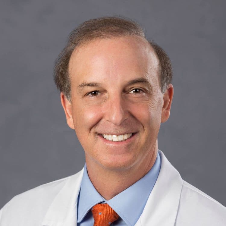 Robert S. Kirsner, MD
