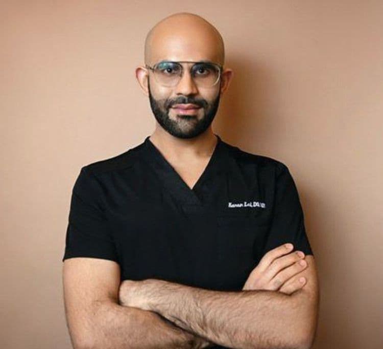 Karan Lal