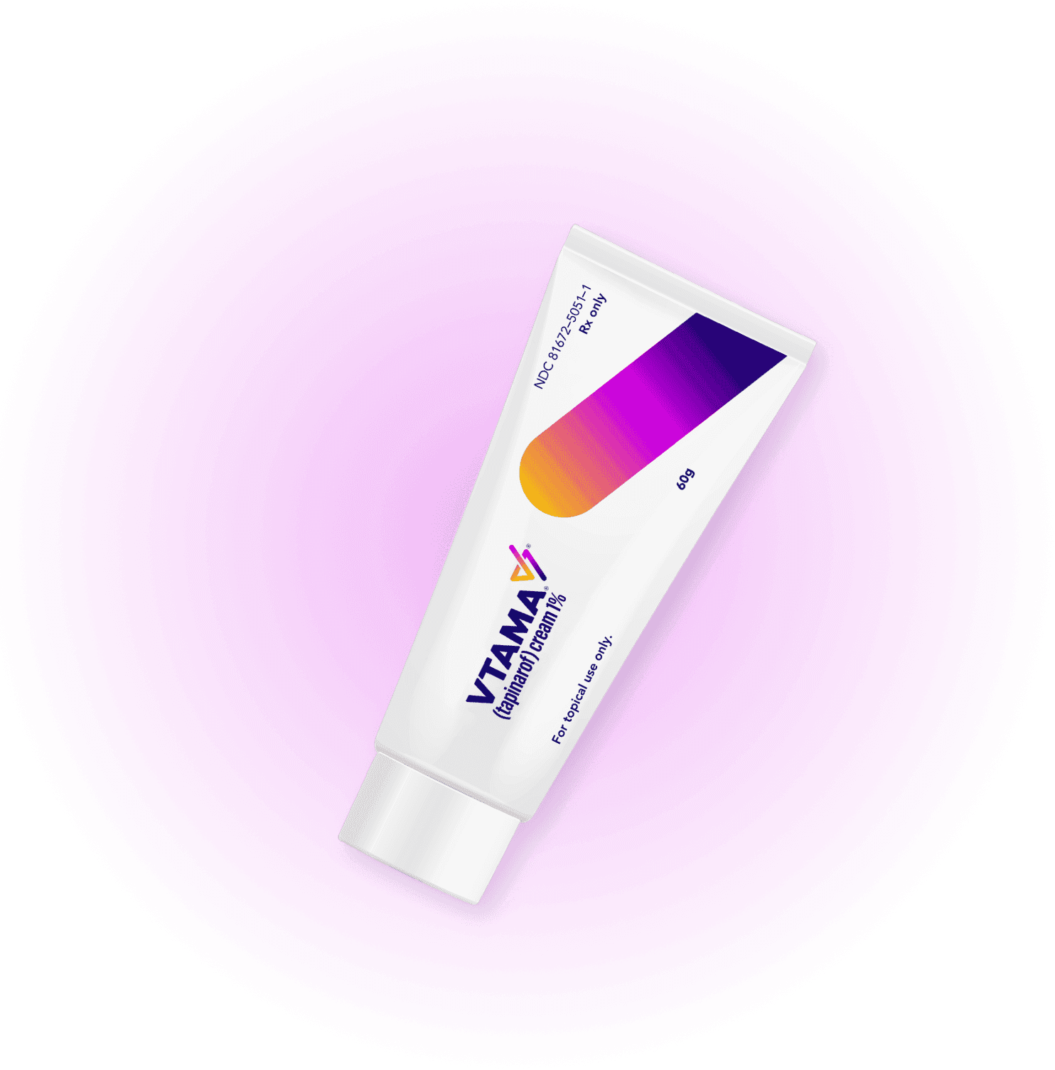 VTAMA (tapinarof) cream 1%