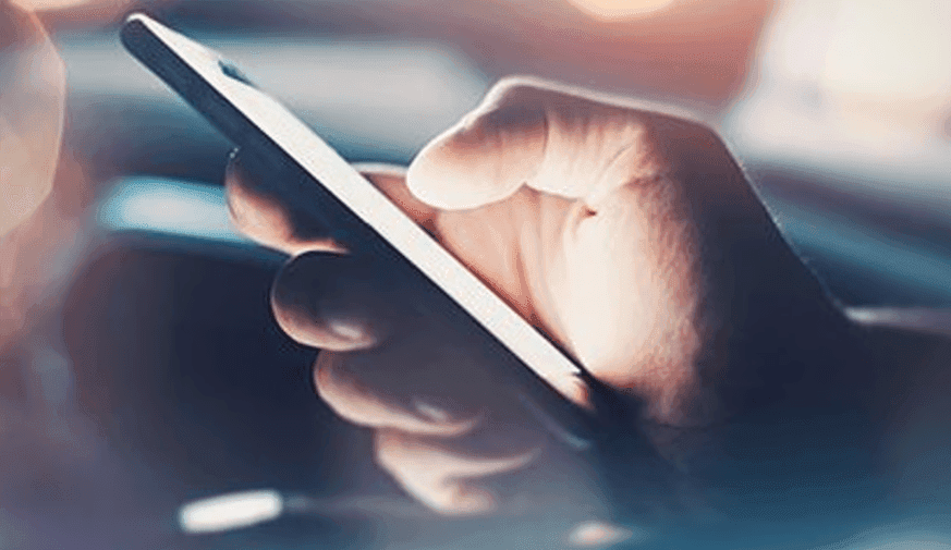 AAD: Concerns Noted Relating to Use of AI Dermatology Apps