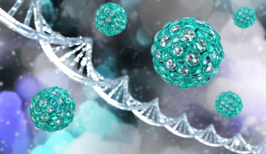 Subsequent Skin Cancer Risk Increased for Stem Cell Transplant Recipients