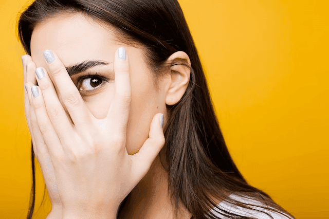 New Facial Plastic Surgery Survey Illustrates Impact of GLP-1 Receptor Agonists