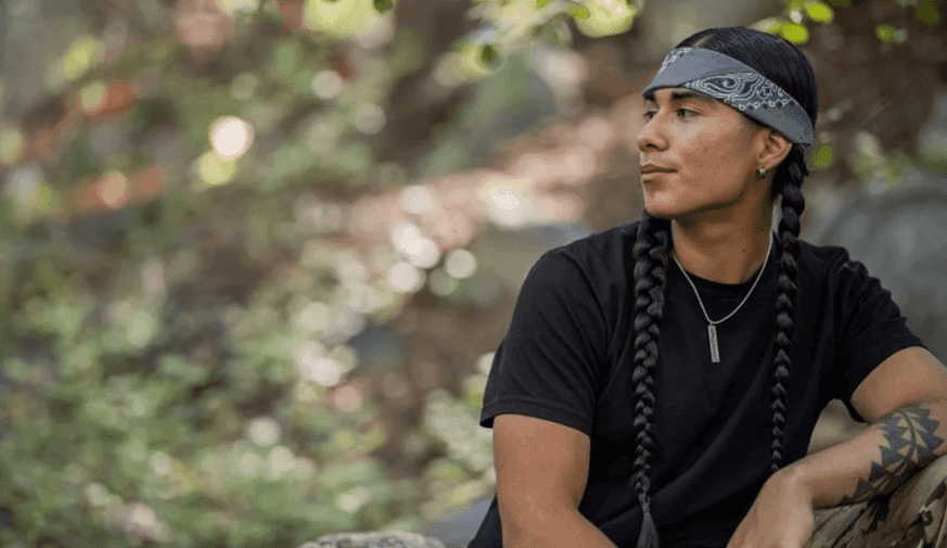 Study Looks at Incidence of Melanoma Among Indigenous Americans