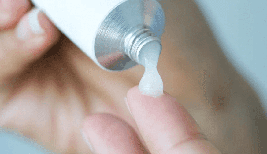 Topical PDE4 Inhibitor Well Tolerated, Efficacious in Eczema, Plaque Psoriasis