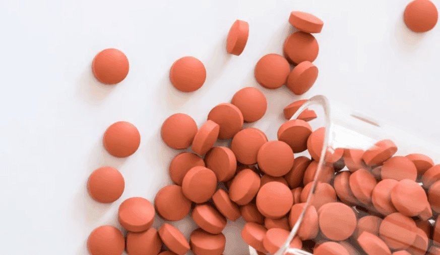 Durable Response Seen With Three Years of Deucravacitinib in Psoriasis