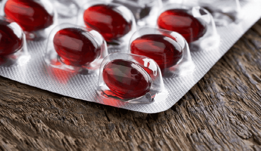 No Increased Suicide Risk Observed for Isotretinoin Users