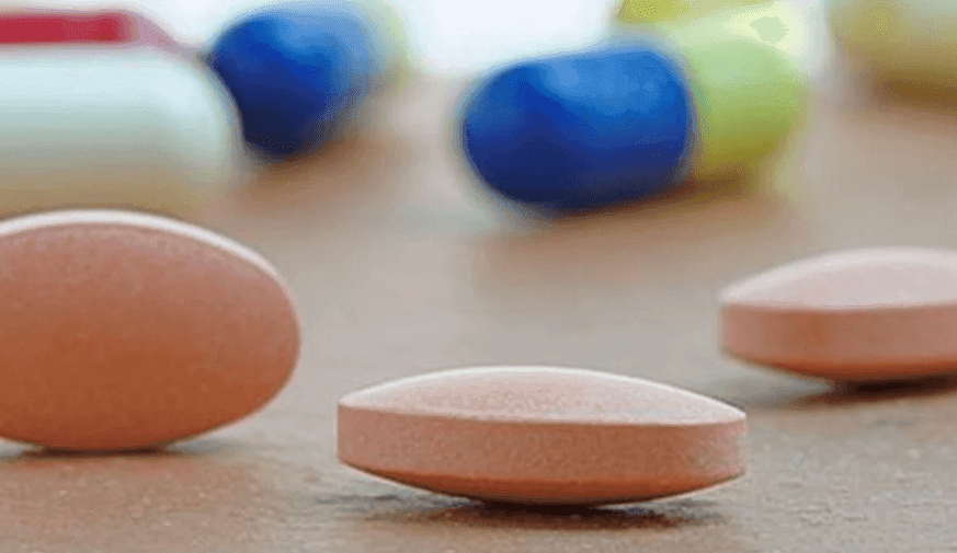 Oral Minoxidil Not Superior to Topical for Male Androgenetic Alopecia