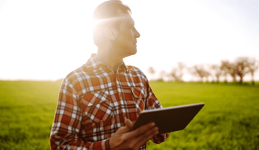 Rural Residents Continue to Have Higher Odds of Skin Cancer