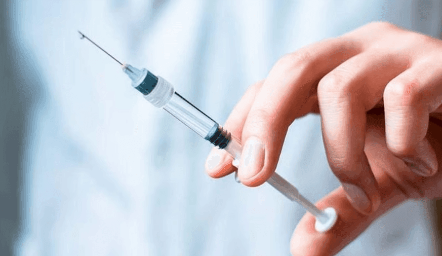 AAD: Lebrikizumab Shows Efficacy in Skin-of-Color Patients With Atopic Dermatitis