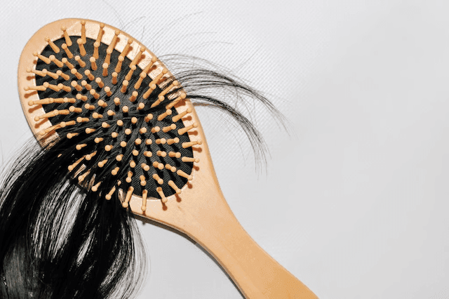 Low-Dose Oral Minoxidil Effective for Alopecia in Breast Cancer