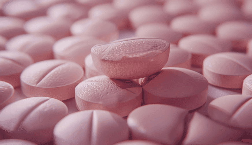 Abrocitinib Effective, Tolerated for Prurigo Nodularis, Chronic Pruritus