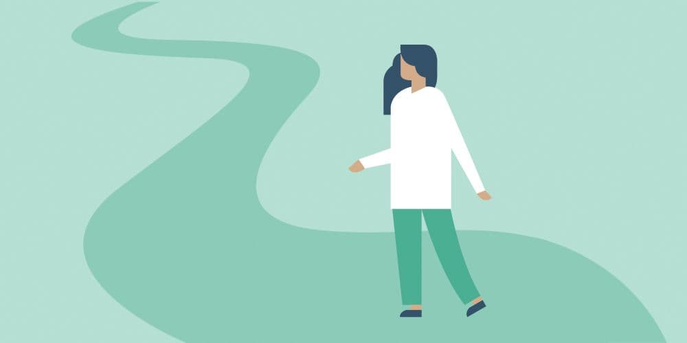 Breaking into Dermatology: Tips for NPs & PAs