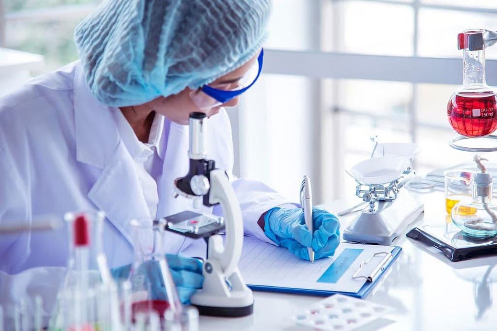 AACR: Pretrained Machine Learning Models Help Diagnose Nonmelanoma Skin Cancer