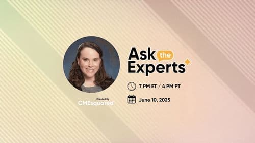 Ask the Experts About Managing Chronic Spontaneous Urticaria
