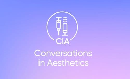 Aesthetics Begins with the Art of the Consult