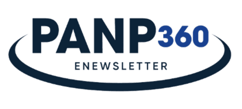 PANP360 eNewsletter