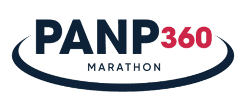 PANP360 Marathon