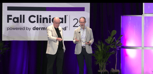 FC25: ​​​New Checkpoint on the Block: The Latest Evidence for PD-L1 Inhibition in Cutaneous Squamous Cell Carcinoma: An Online Activity