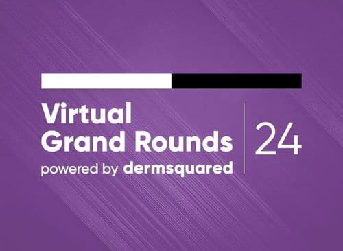 2024 Virtual Grand Rounds Session 7: May 8, 2024 - 60 Tips in 60 Minutes