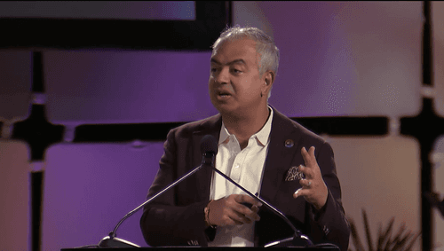 DermDash: Vitiligo Spotlight: A Closer Look at JAK Inhibitors