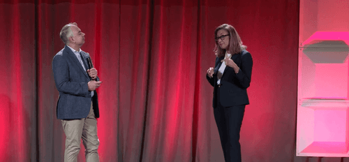 Reshaping the Routine With JAK Inhibition in Vitiligo Care: An Online Activity