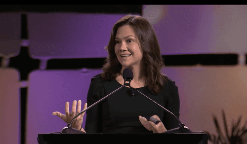 Indolent Systemic Mastocytosis: The Role of Dermatologists for Early Diagnosis and Intervention