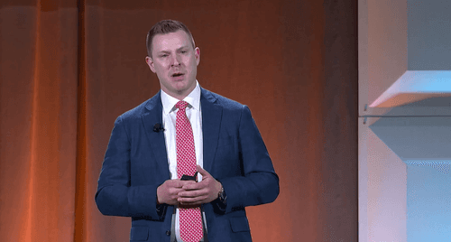 Facing the Flares: Treatment Tips for Head and Neck Atopic Dermatitis 