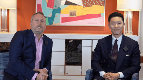 'HowTo’ Optimize Care for Patients With Chronic Hand Eczema​