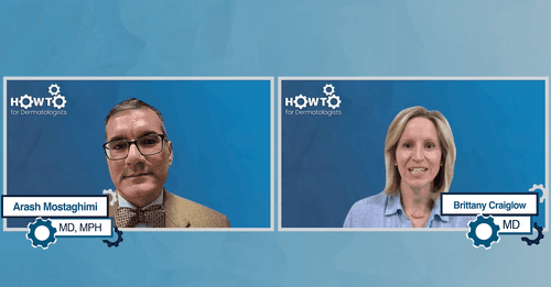 HowTo’ Approach Long-Term Care in Alopecia Areata: Practical Considerations