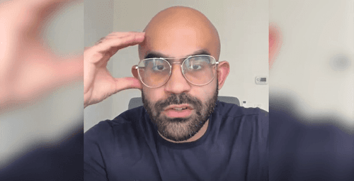 Patient Questions on GLP-1’s – Let’s Talk About It! Instagram Live