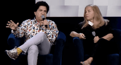 Topical Therapies in Acne