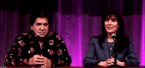 What is New in Non-Steroidal Topical Options for Atopic Dermatitis and Psoriasis:  Clinical Insights for Dermatology PAs and NPs: Seminar-in-Depth Online CME Activity