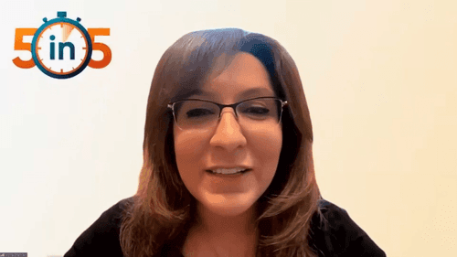 '5 in 5' Five Tips to Improve Clinical Care for Diverse Patient Populations: An Online Activity