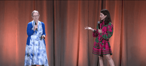 Can A Prompt Response to Atopic Dermatitis in Children Help with Stature?