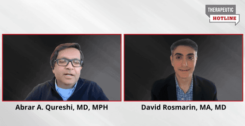 Therapeutic Hotline: Reshaping Vitiligo Care With JAK Inhibitors