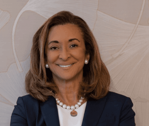 Susan  Taylor