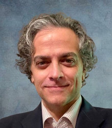 Joseph Pietrangelo