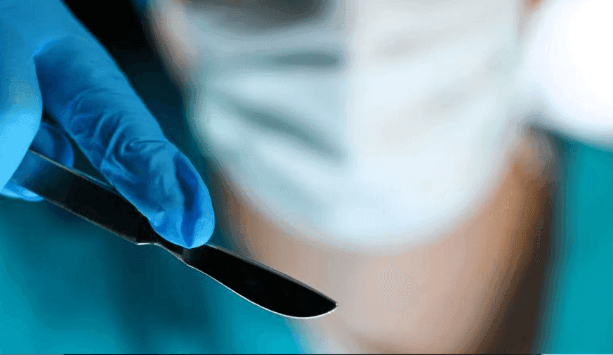 Percentage of Women Mohs Fellows, Program Directors Has Increased