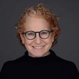 Désirée Ratner