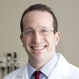 Adam Friedman