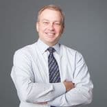 Andrew Blauvelt
