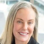 Jennifer Cather