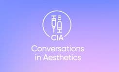 Aesthetics Begins with the Art of the Consult