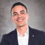 Diego Ruiz Dasilva