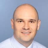 Jason Hawkes