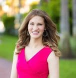 Heather Gates