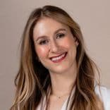 Jamie Restivo