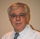 David M. Pariser, MD