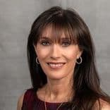 Linda F. Stein Gold, MD